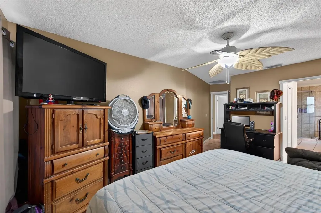 13318 Hollowbend Lane Riverview FL 33569