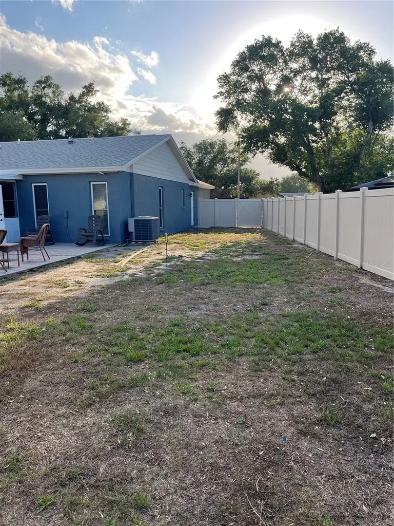 13318 Hollowbend Lane Riverview FL 33569