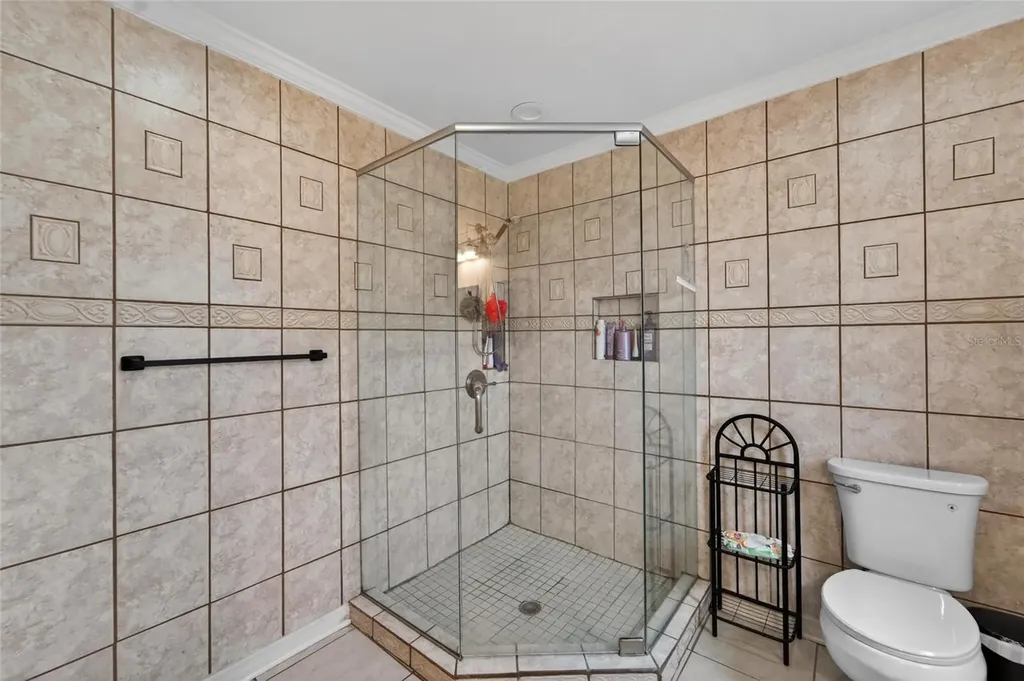 13318 Hollowbend Lane Riverview FL 33569