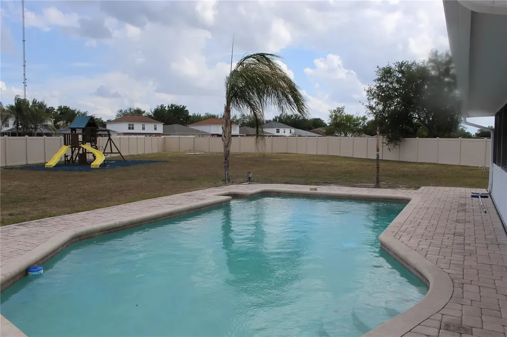 13318 Hollowbend Lane Riverview FL 33569