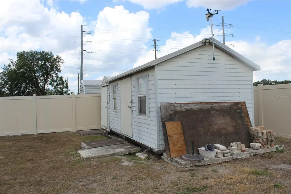 13318 Hollowbend Lane Riverview FL 33569