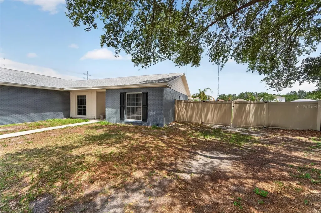 13318 Hollowbend Lane Riverview FL 33569