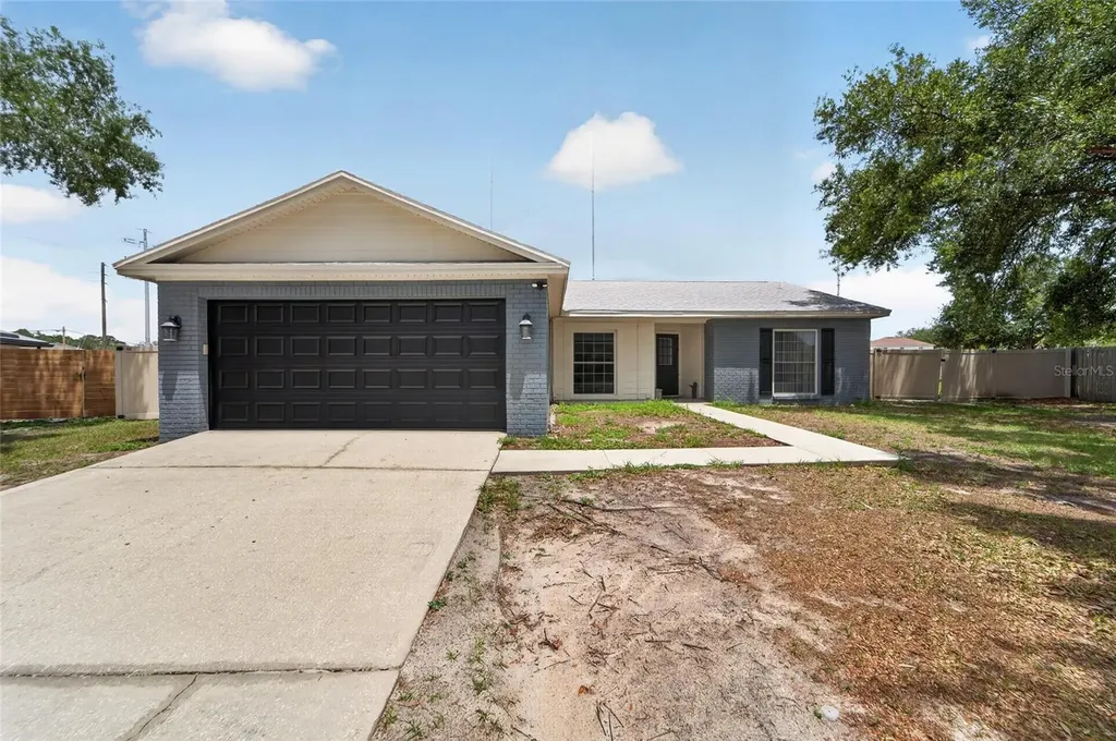 13318 Hollowbend Lane Riverview FL 33569