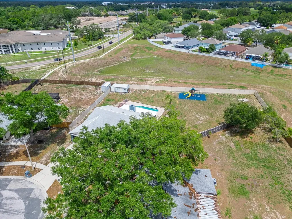 13318 Hollowbend Lane Riverview FL 33569
