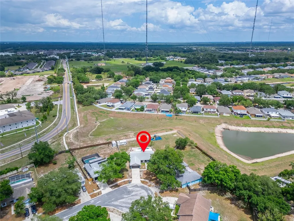 13318 Hollowbend Lane Riverview FL 33569