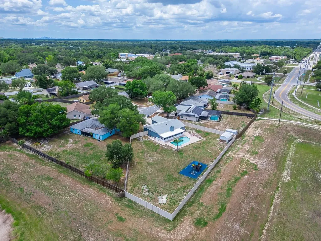 13318 Hollowbend Lane Riverview FL 33569