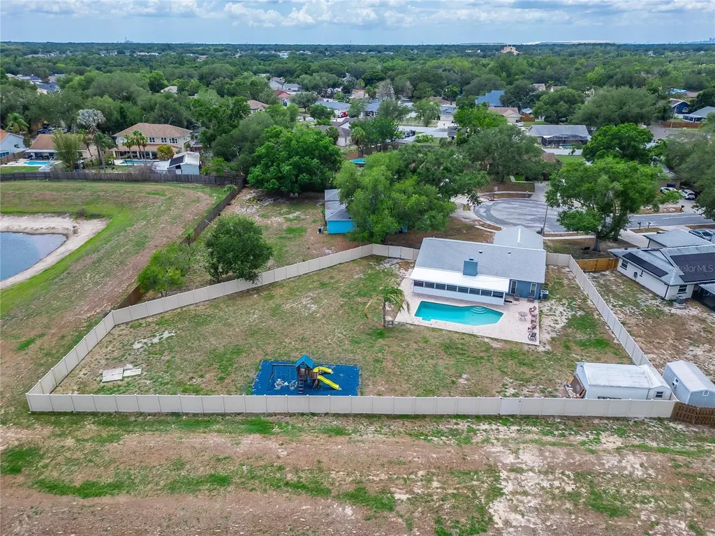 13318 Hollowbend Lane Riverview FL 33569