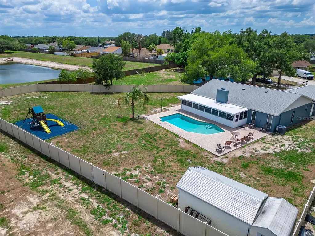 13318 Hollowbend Lane Riverview FL 33569