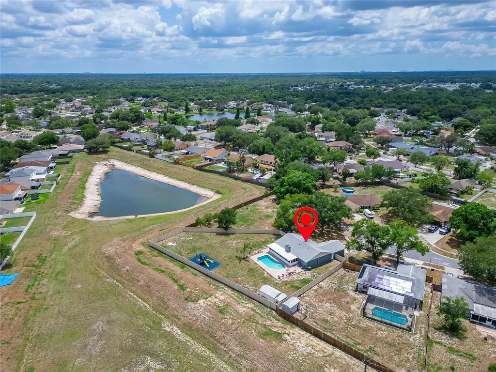 13318 Hollowbend Lane Riverview FL 33569
