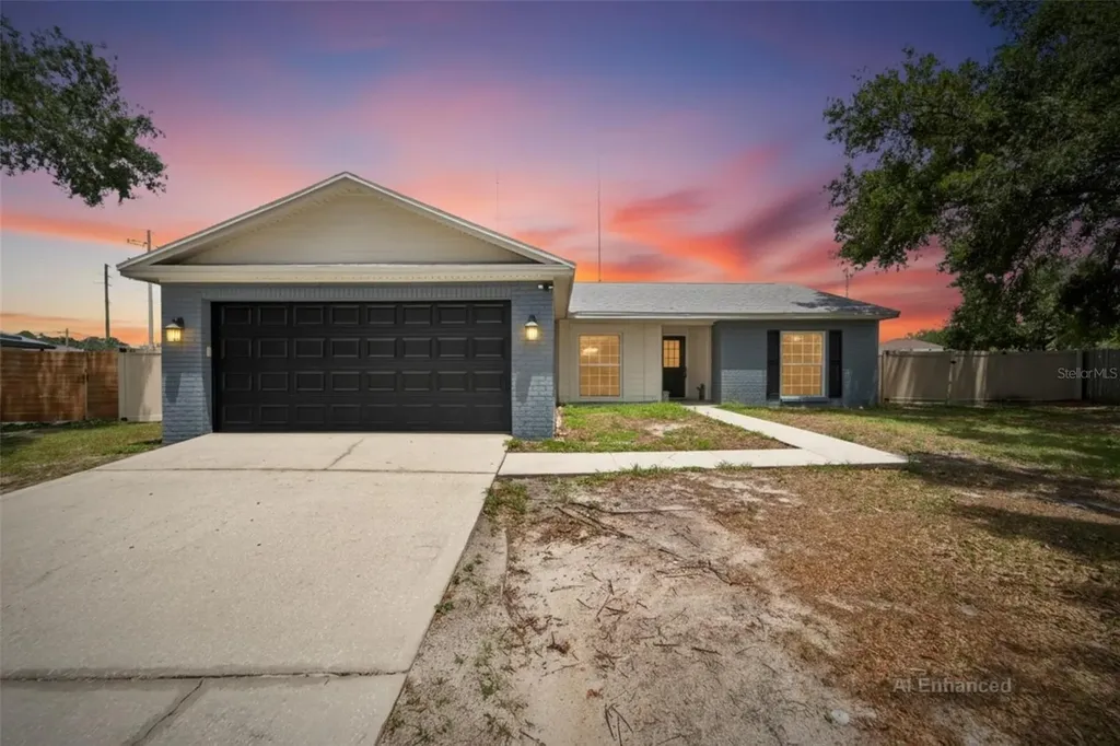 13318 Hollowbend Lane Riverview FL 33569