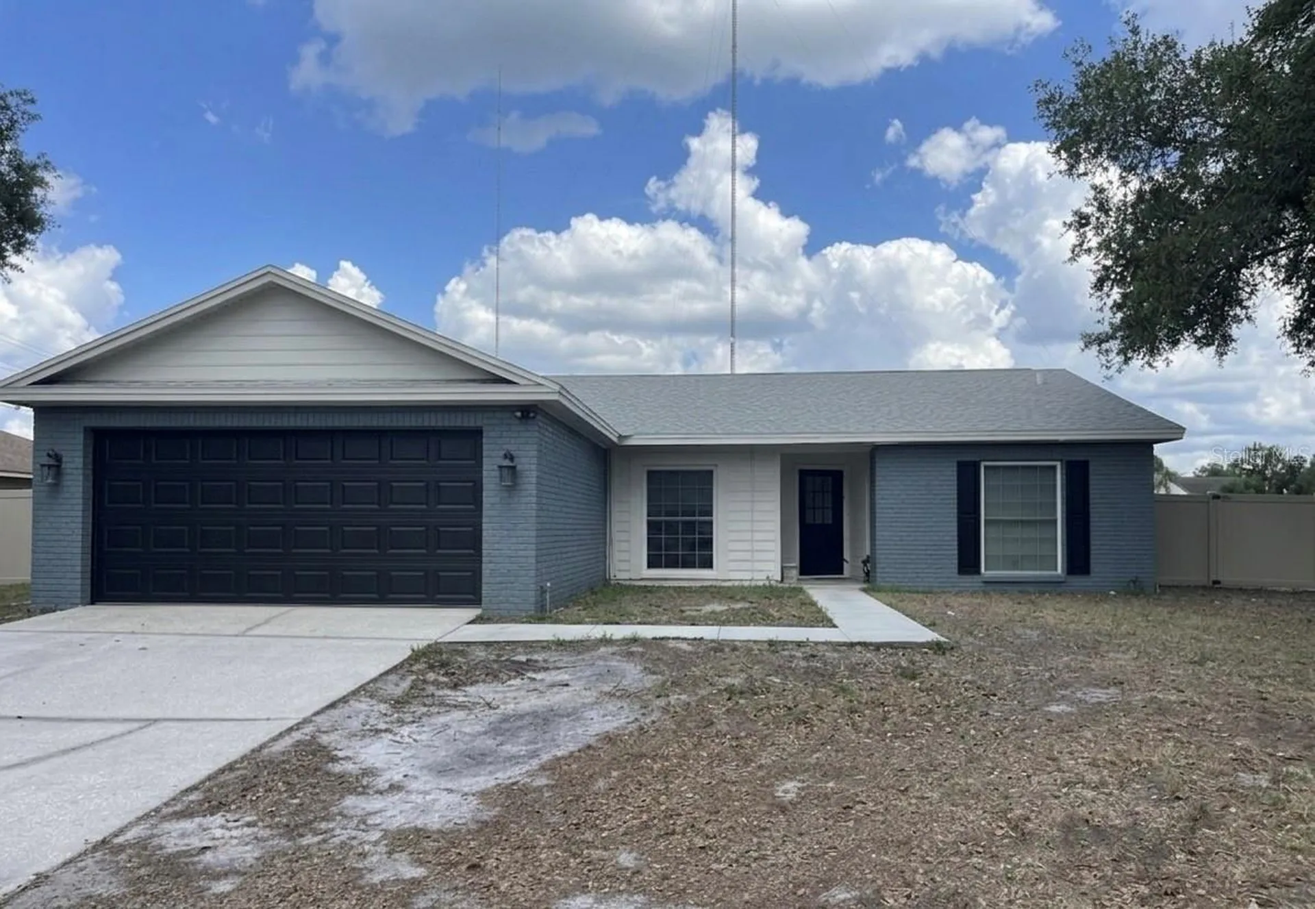 13318 Hollowbend Lane Riverview FL 33569