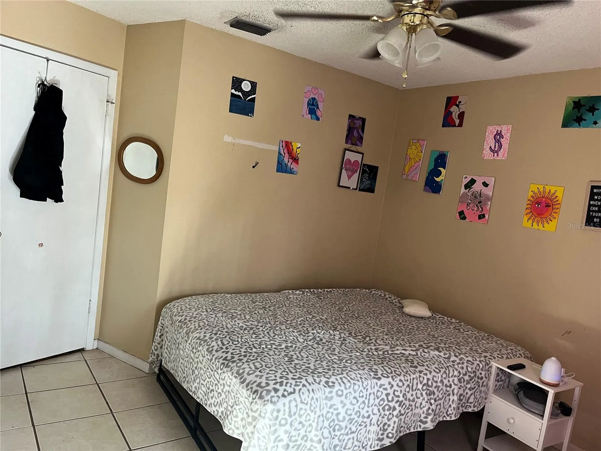 13318 Hollowbend Lane Riverview FL 33569