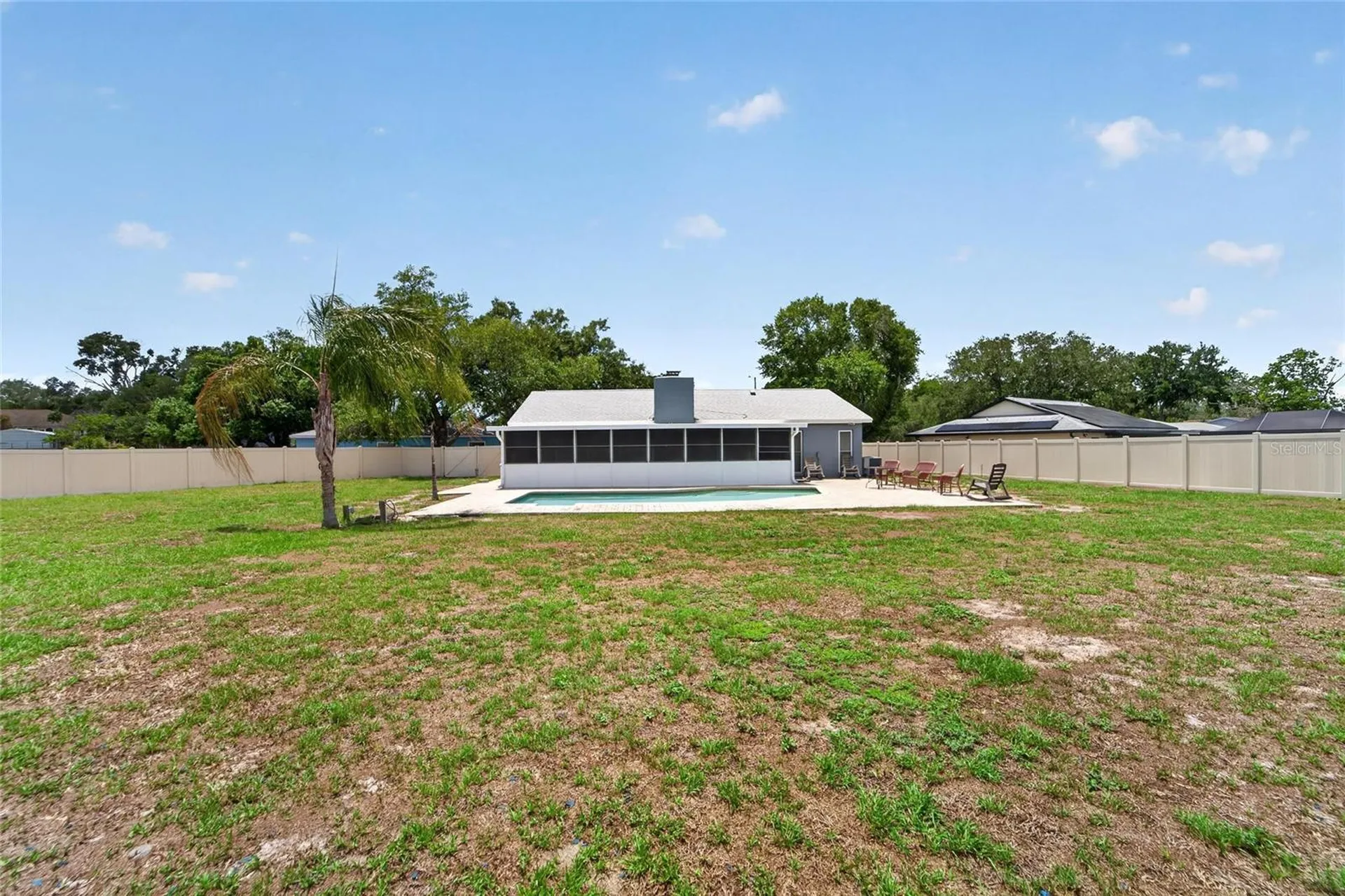 13318 Hollowbend Lane Riverview FL 33569