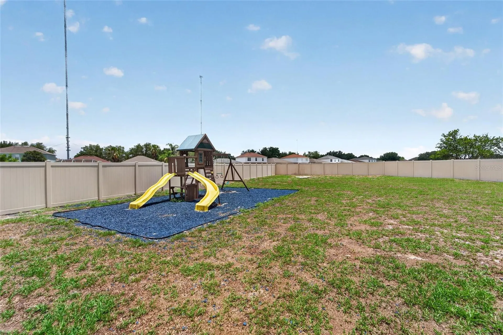 13318 Hollowbend Lane Riverview FL 33569