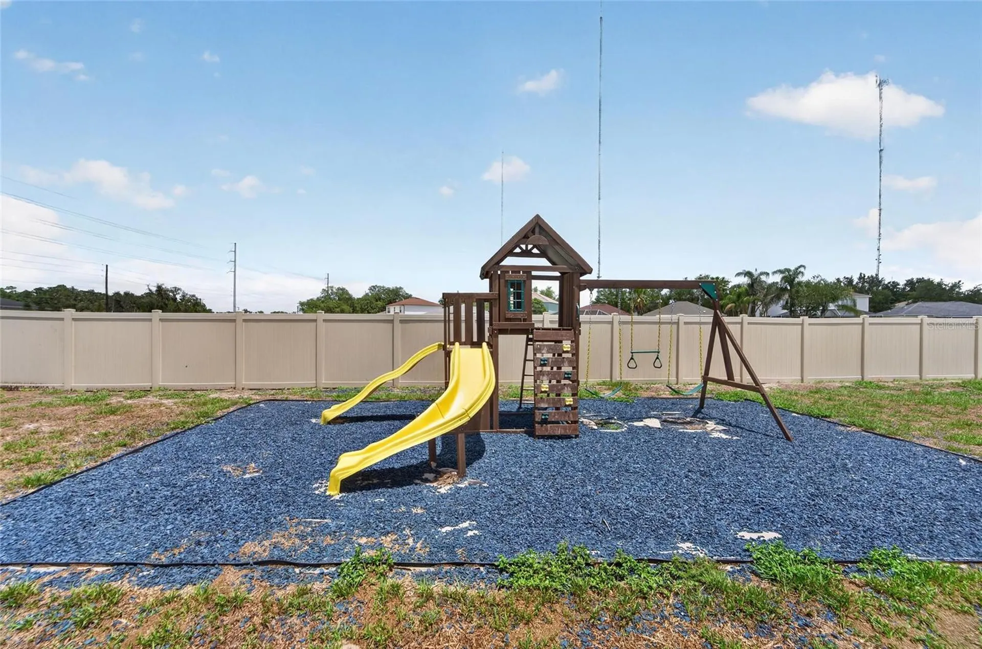13318 Hollowbend Lane Riverview FL 33569
