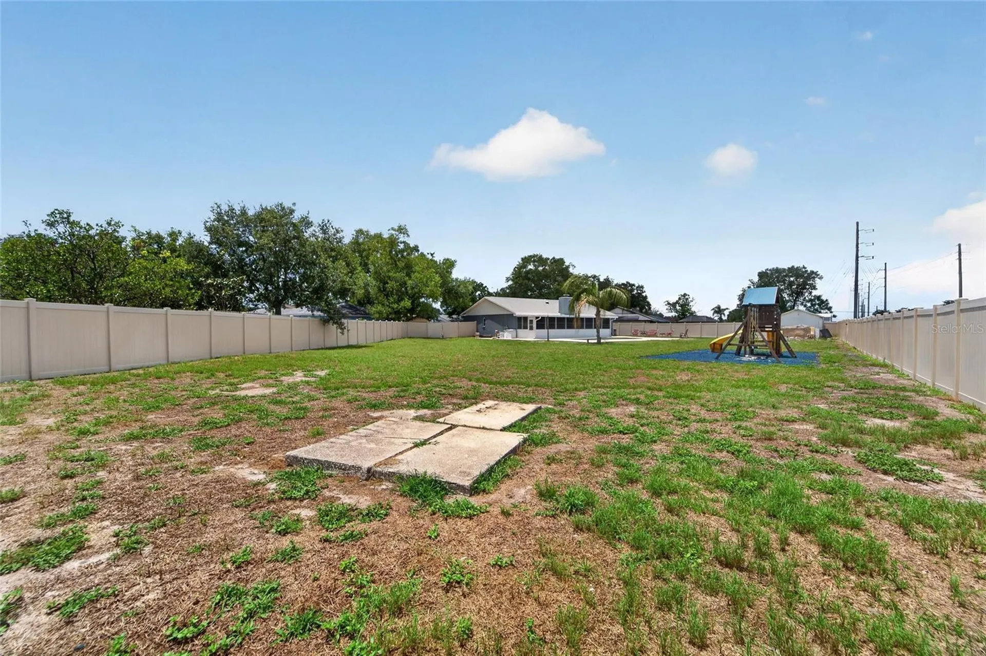 13318 Hollowbend Lane Riverview FL 33569