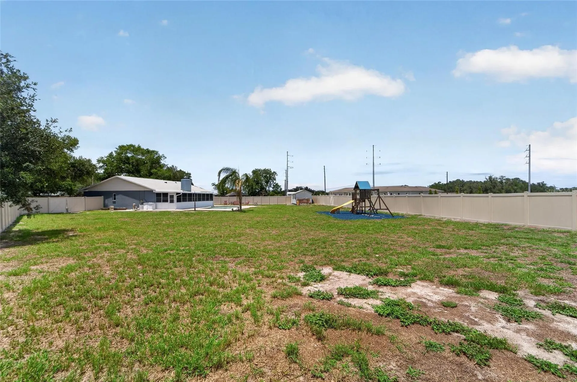 13318 Hollowbend Lane Riverview FL 33569