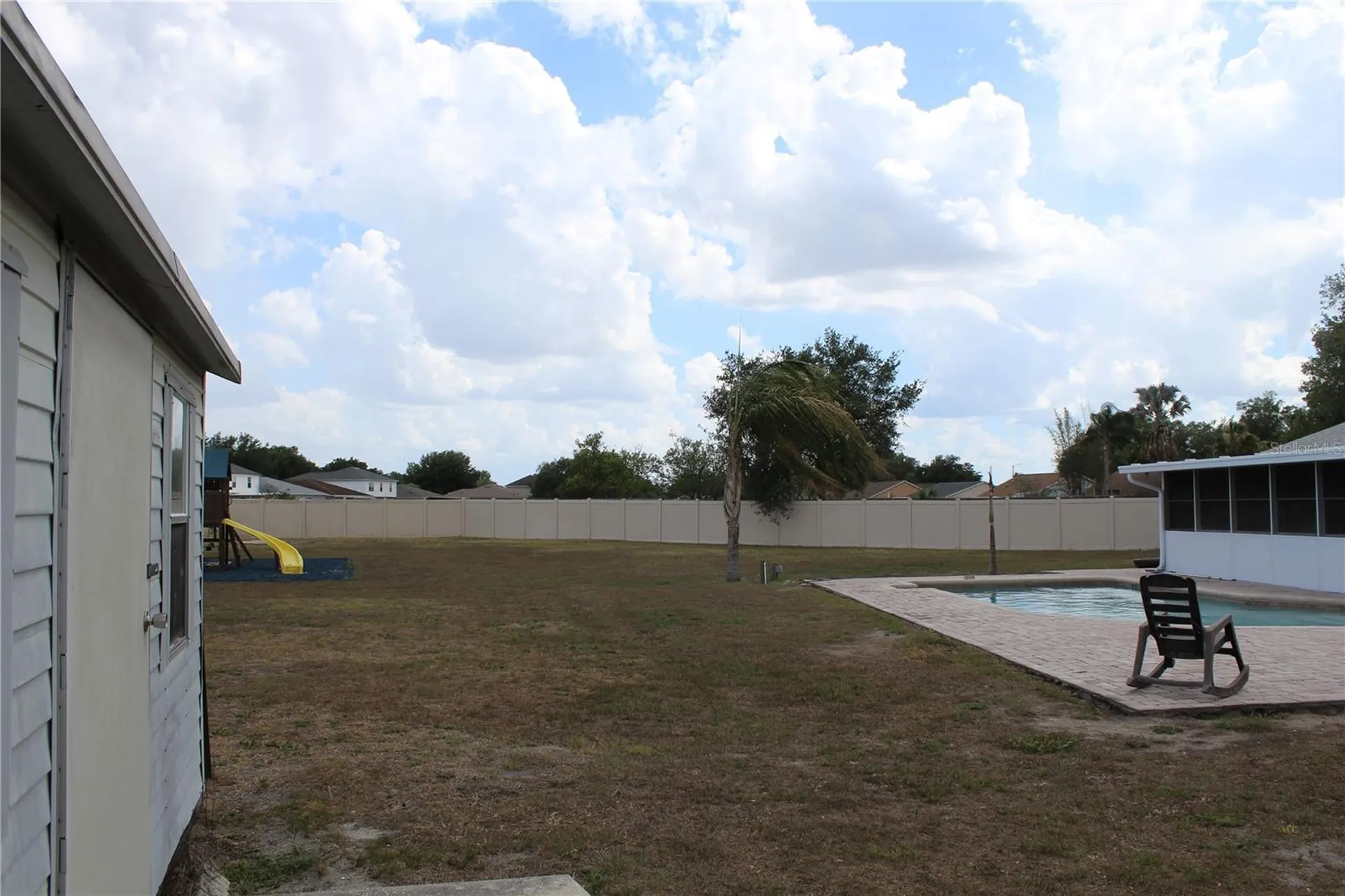 13318 Hollowbend Lane Riverview FL 33569