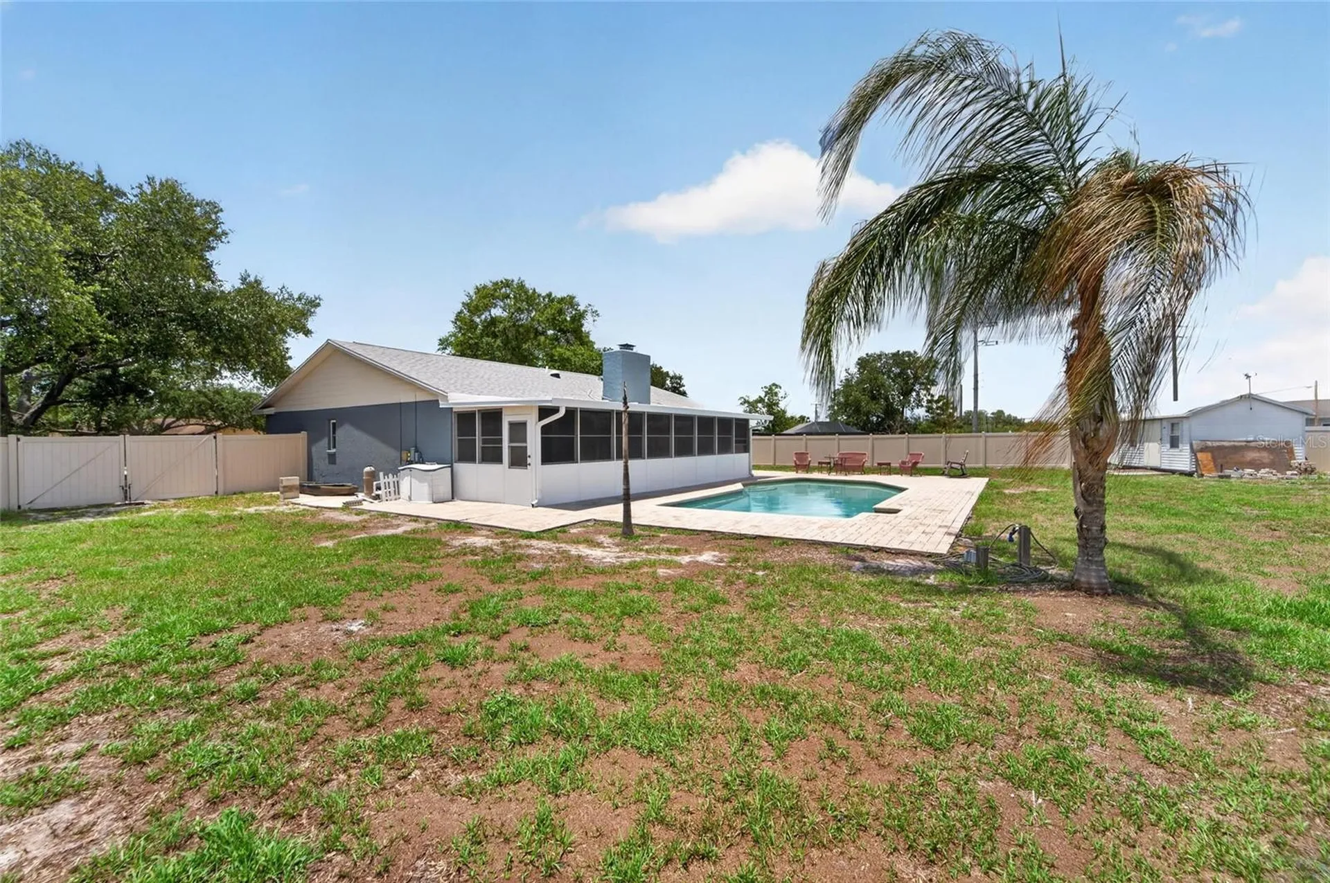 13318 Hollowbend Lane Riverview FL 33569