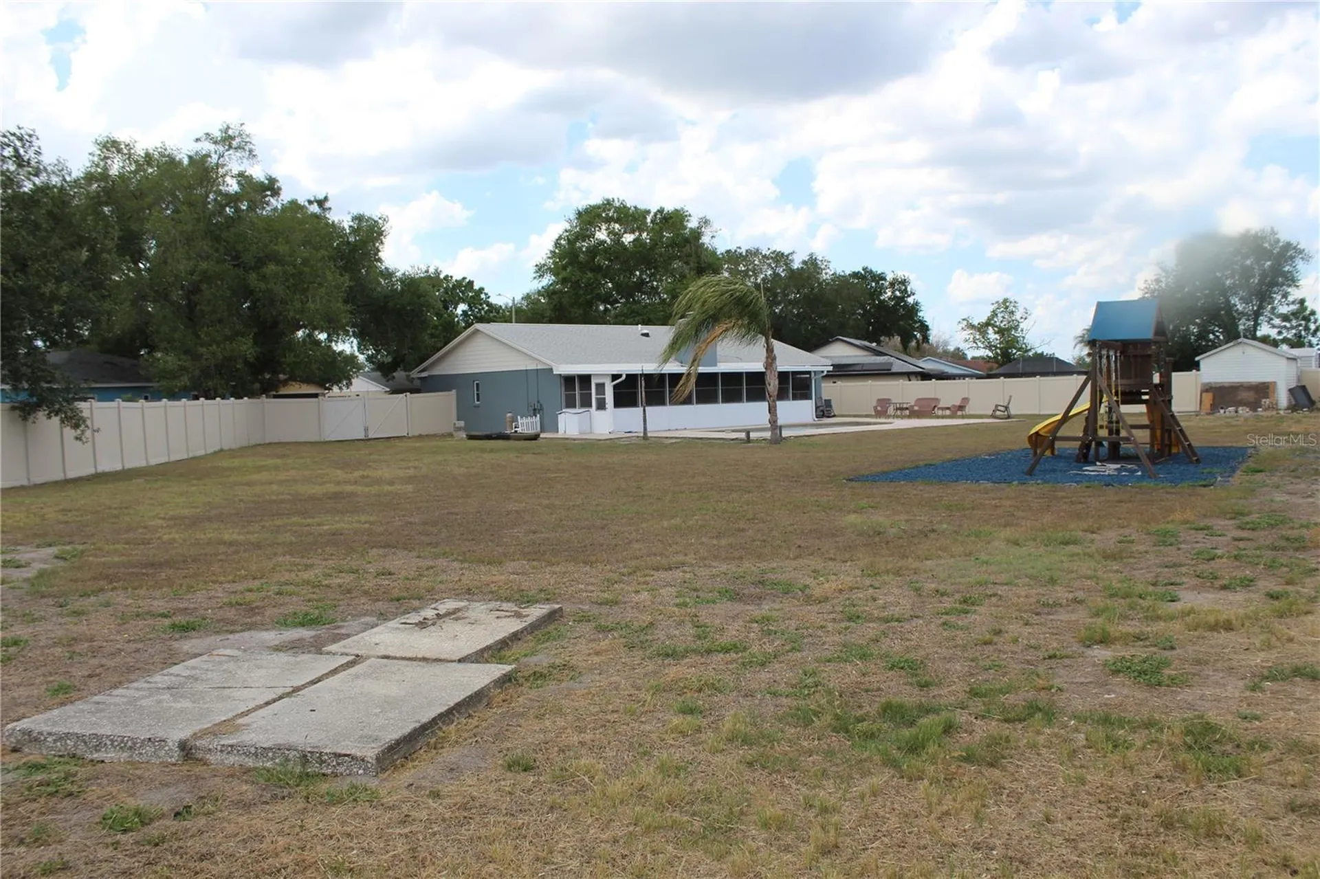 13318 Hollowbend Lane Riverview FL 33569