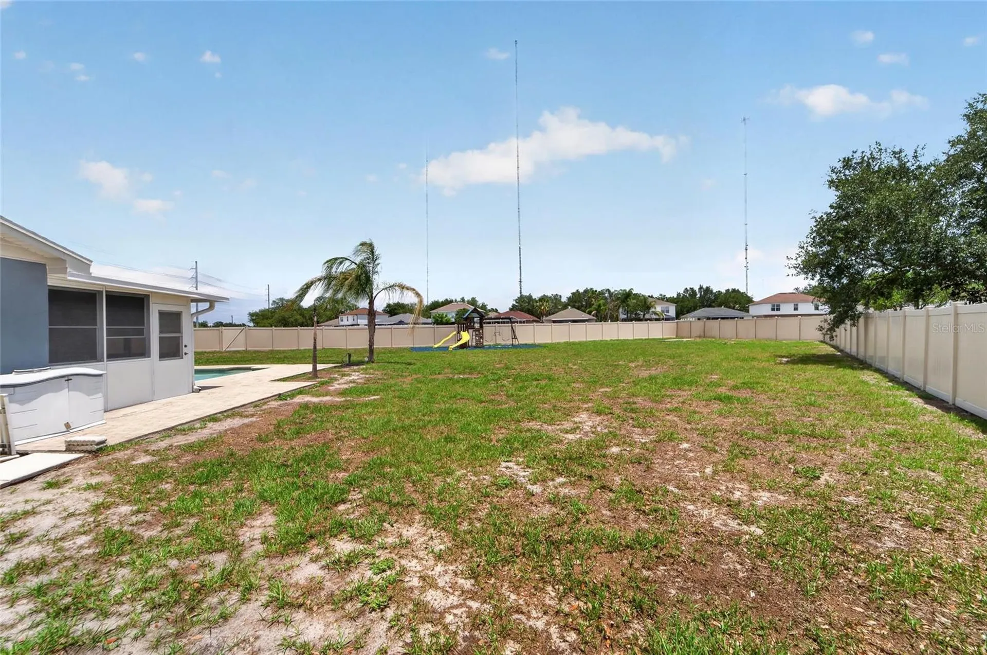 13318 Hollowbend Lane Riverview FL 33569
