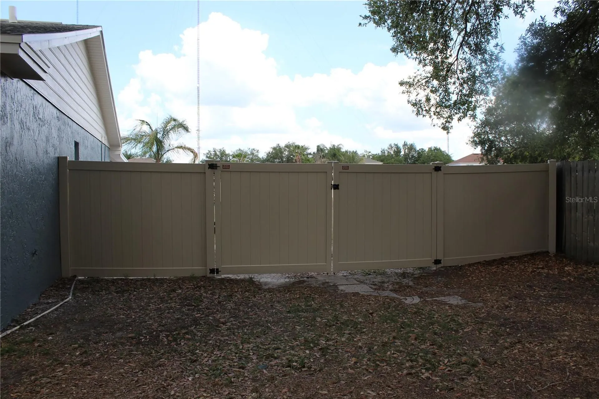 13318 Hollowbend Lane Riverview FL 33569