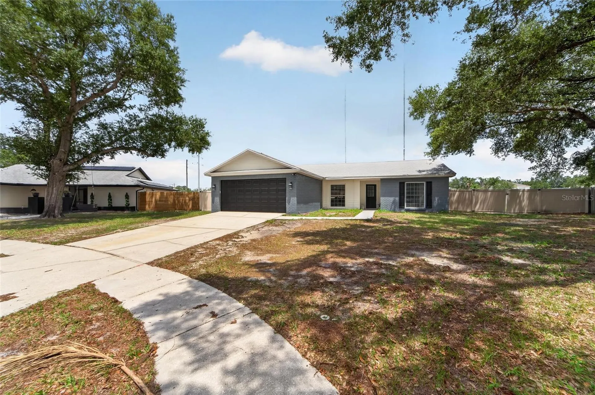 13318 Hollowbend Lane Riverview FL 33569