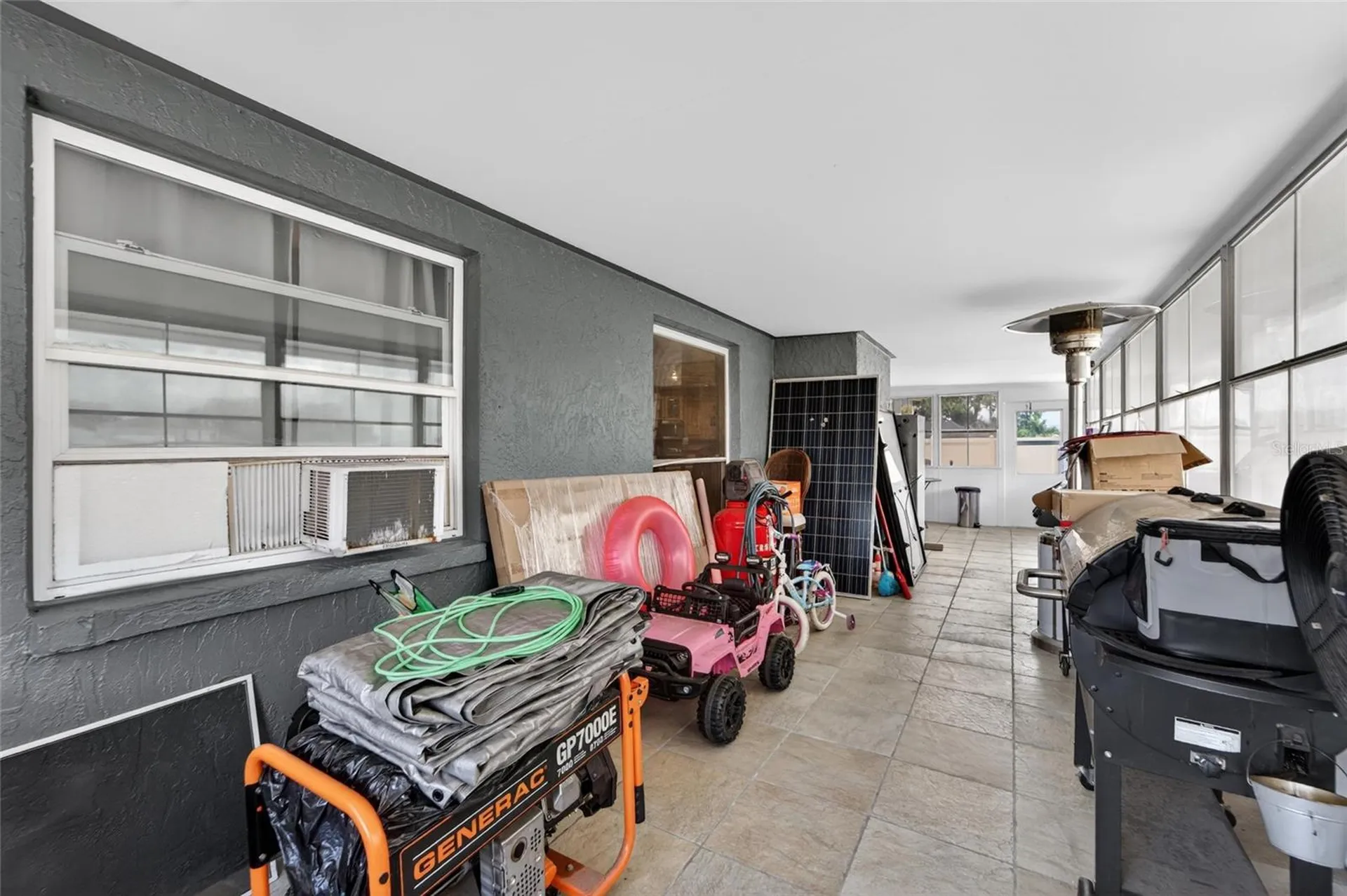 13318 Hollowbend Lane Riverview FL 33569
