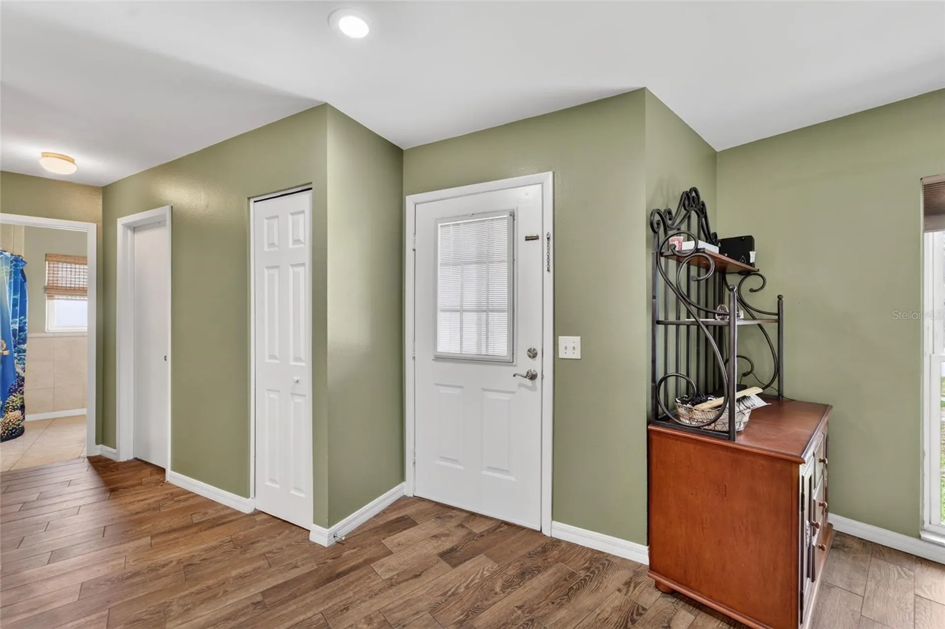 13318 Hollowbend Lane Riverview FL 33569