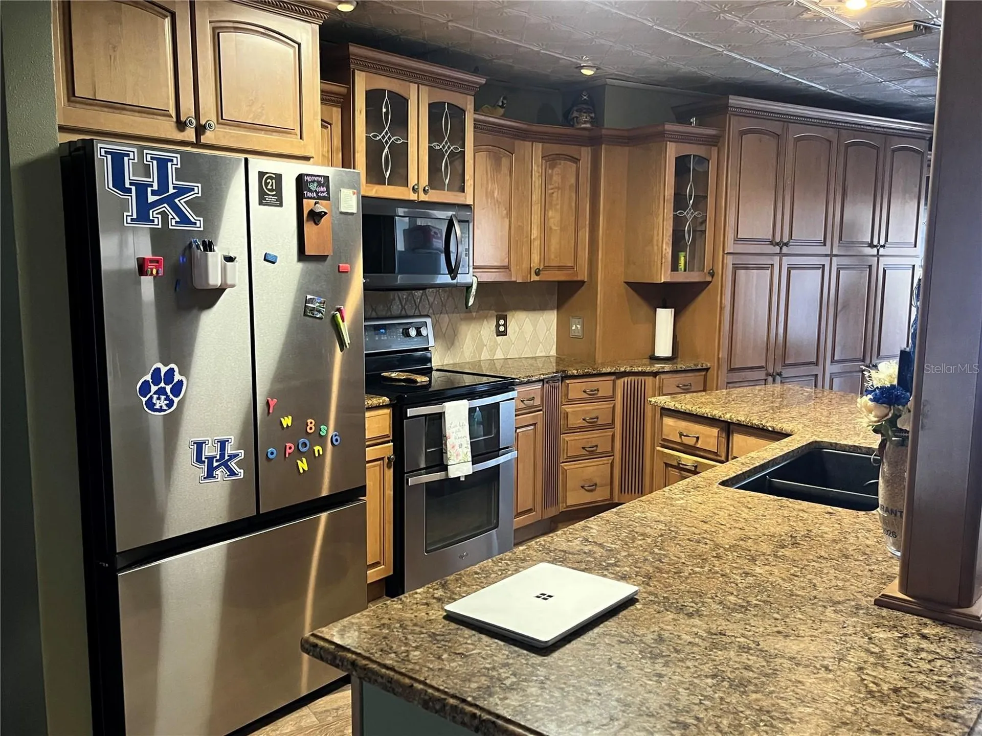 13318 Hollowbend Lane Riverview FL 33569