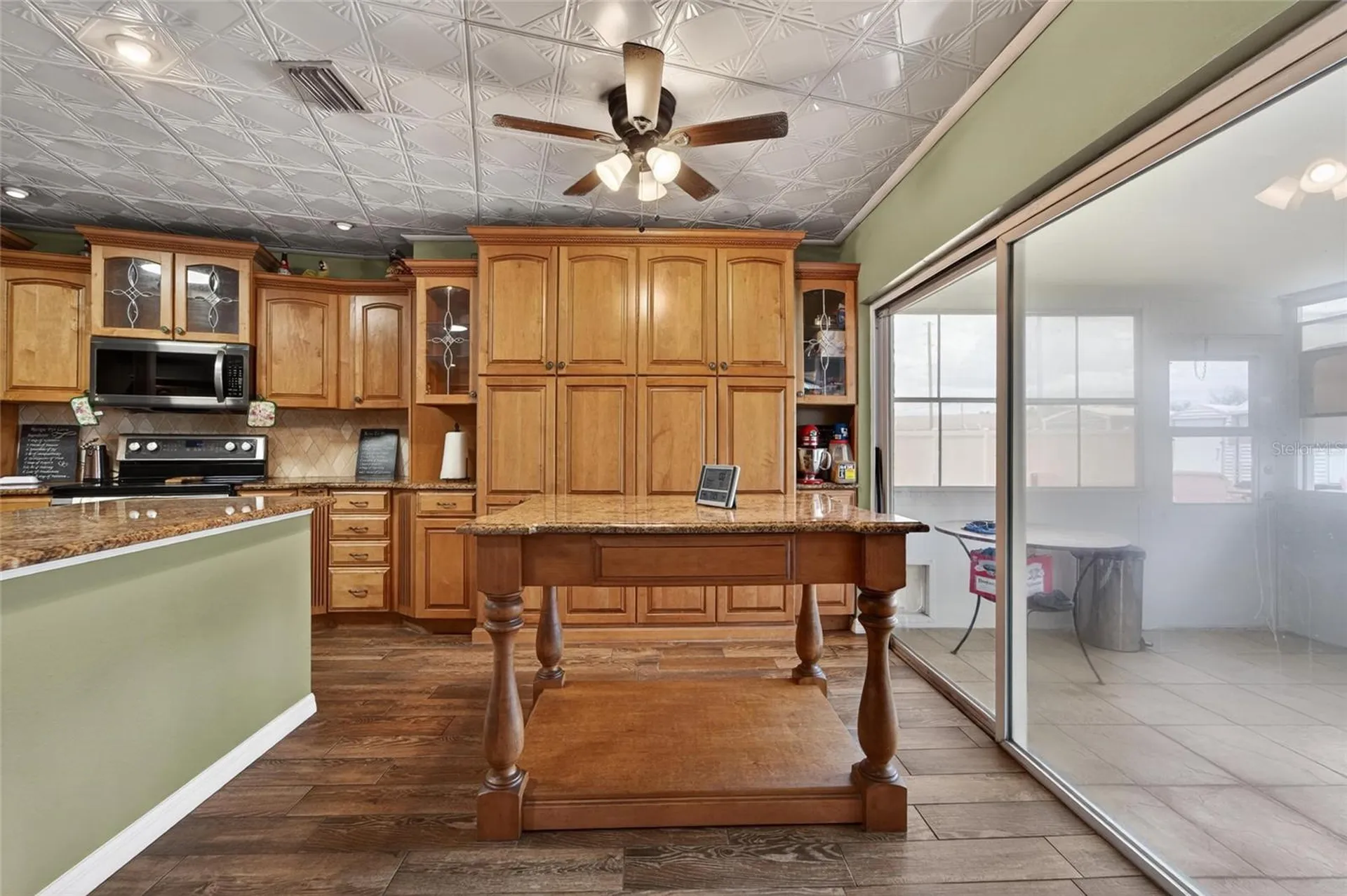 13318 Hollowbend Lane Riverview FL 33569