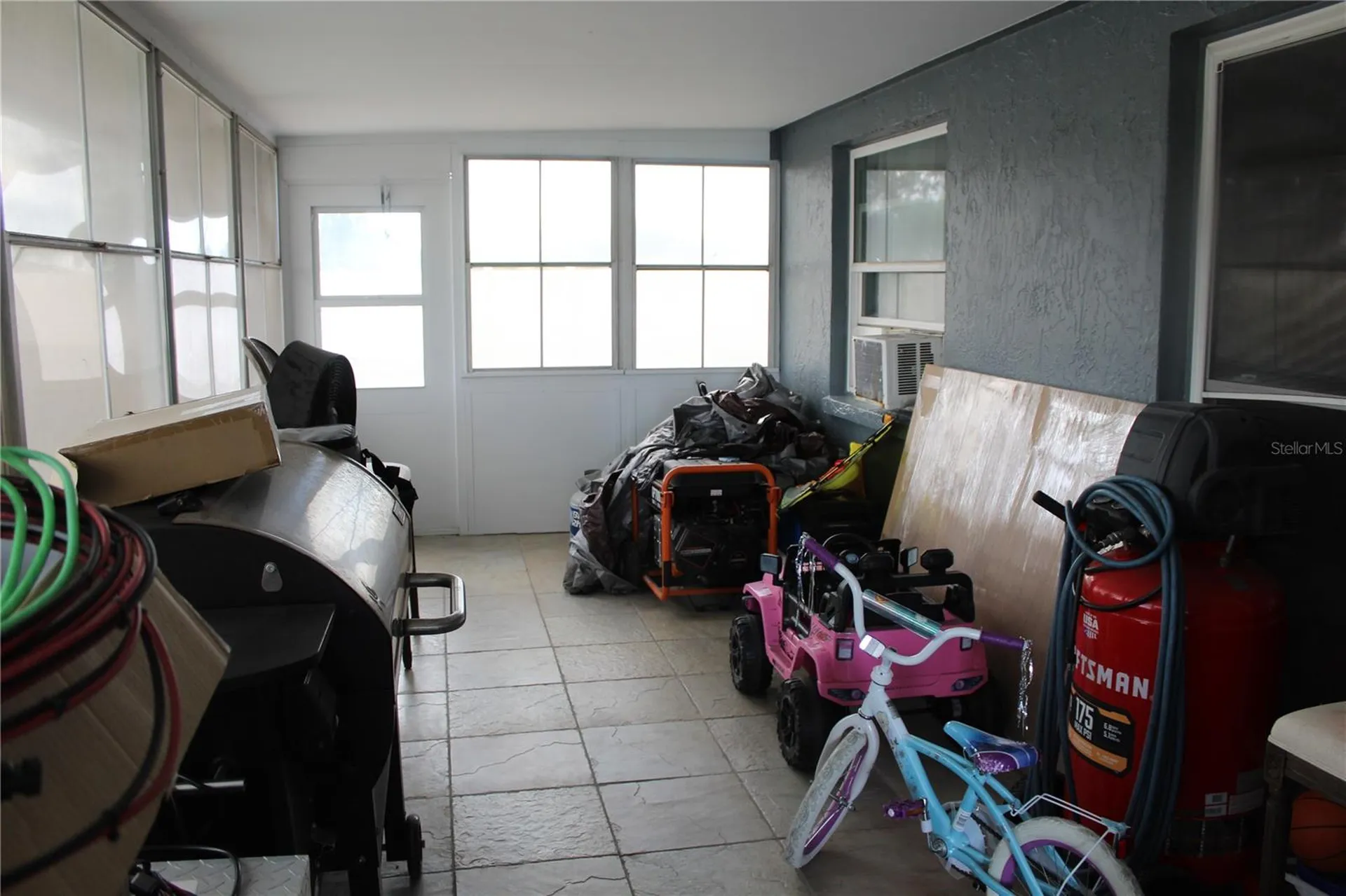 13318 Hollowbend Lane Riverview FL 33569