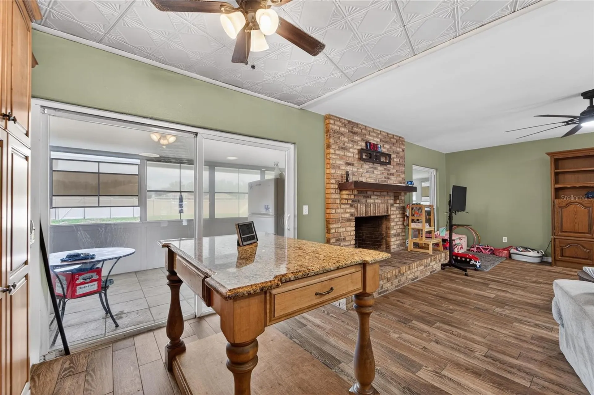 13318 Hollowbend Lane Riverview FL 33569