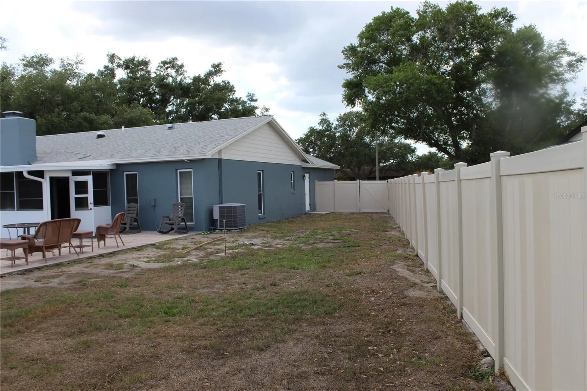 13318 Hollowbend Lane Riverview FL 33569