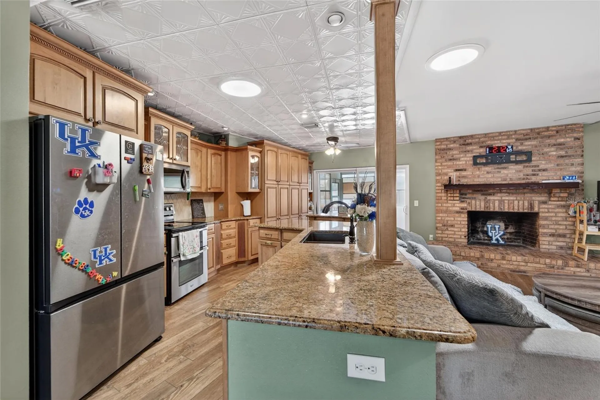 13318 Hollowbend Lane Riverview FL 33569