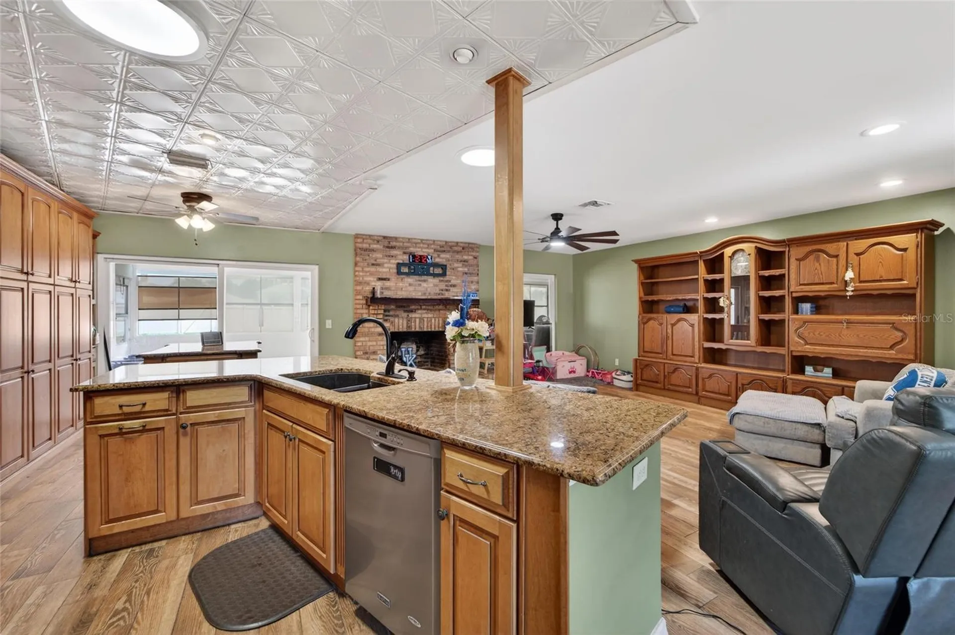 13318 Hollowbend Lane Riverview FL 33569