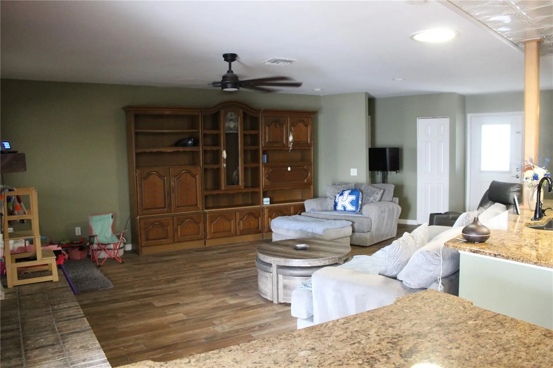 13318 Hollowbend Lane Riverview FL 33569