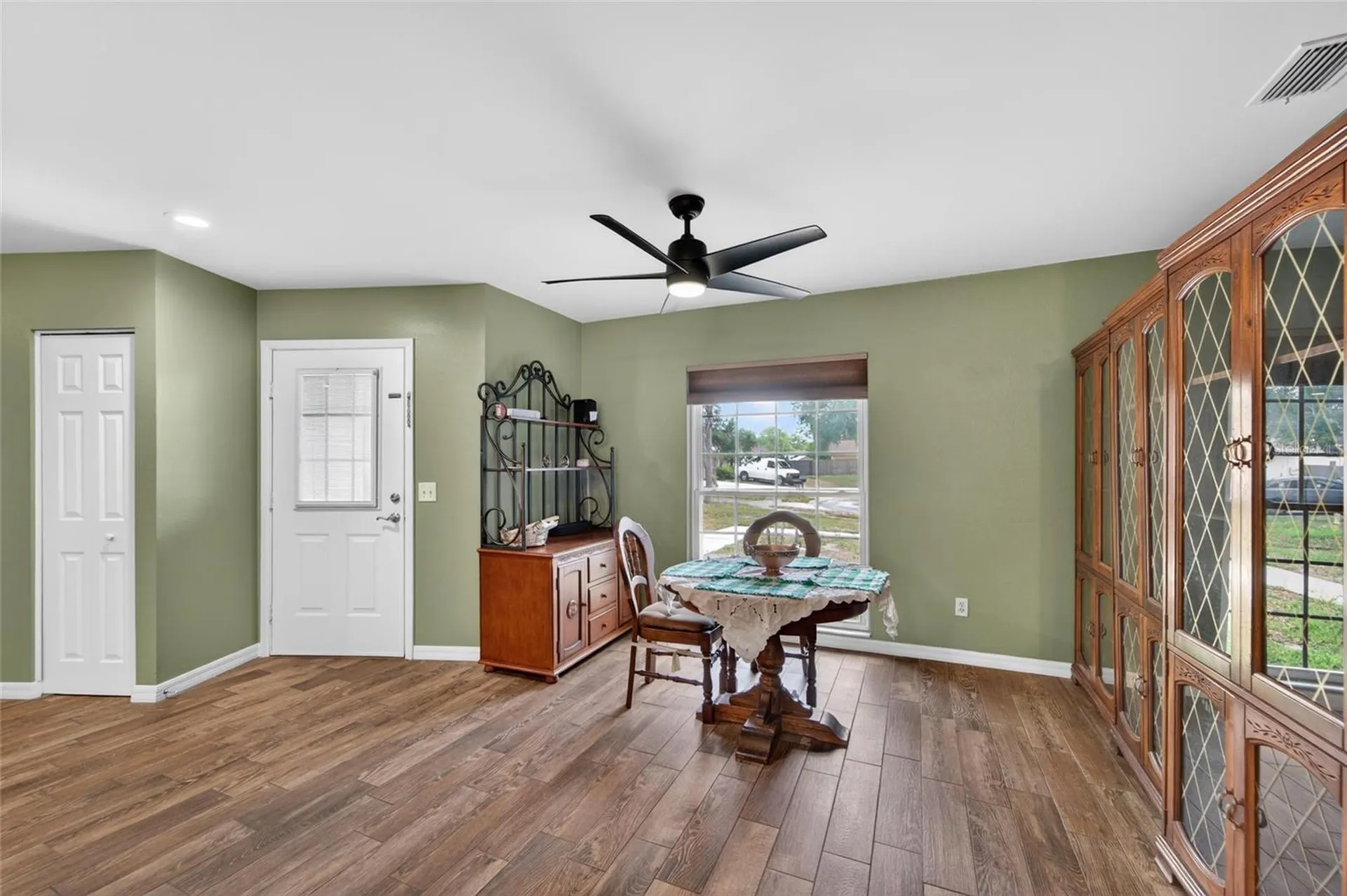 13318 Hollowbend Lane Riverview FL 33569