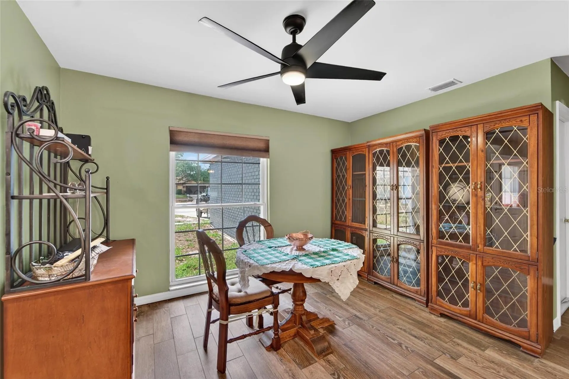 13318 Hollowbend Lane Riverview FL 33569