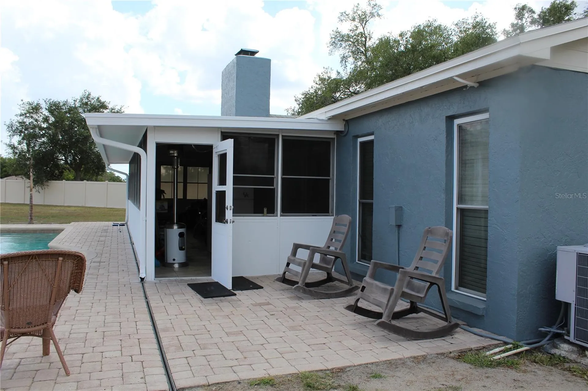 13318 Hollowbend Lane Riverview FL 33569