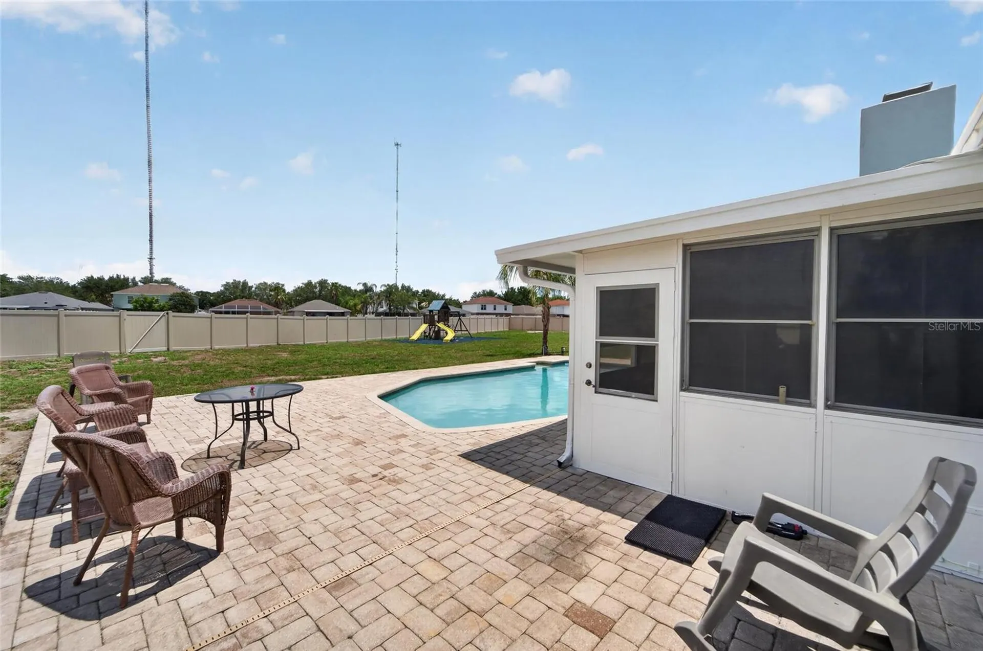 13318 Hollowbend Lane Riverview FL 33569