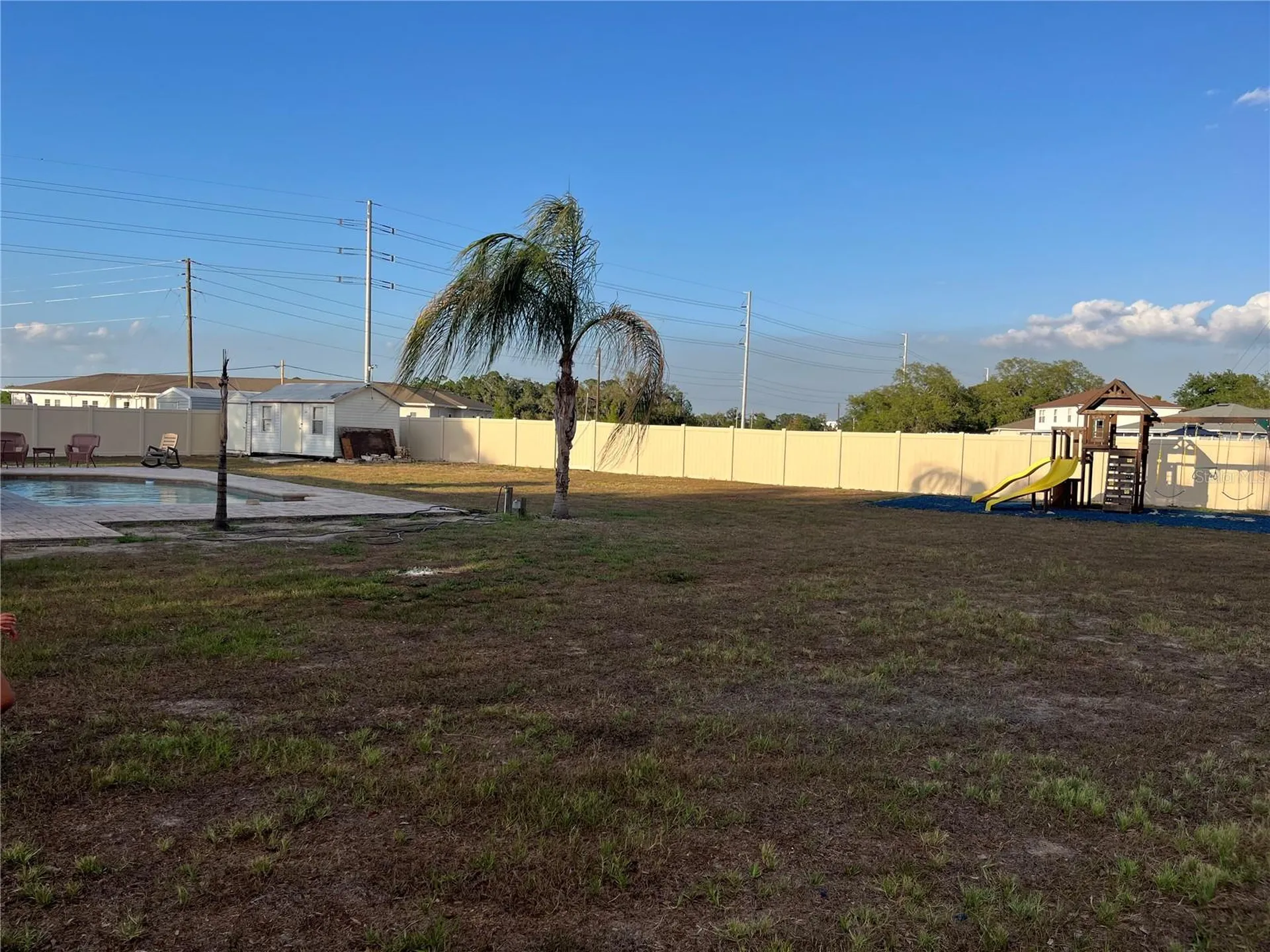 13318 Hollowbend Lane Riverview FL 33569