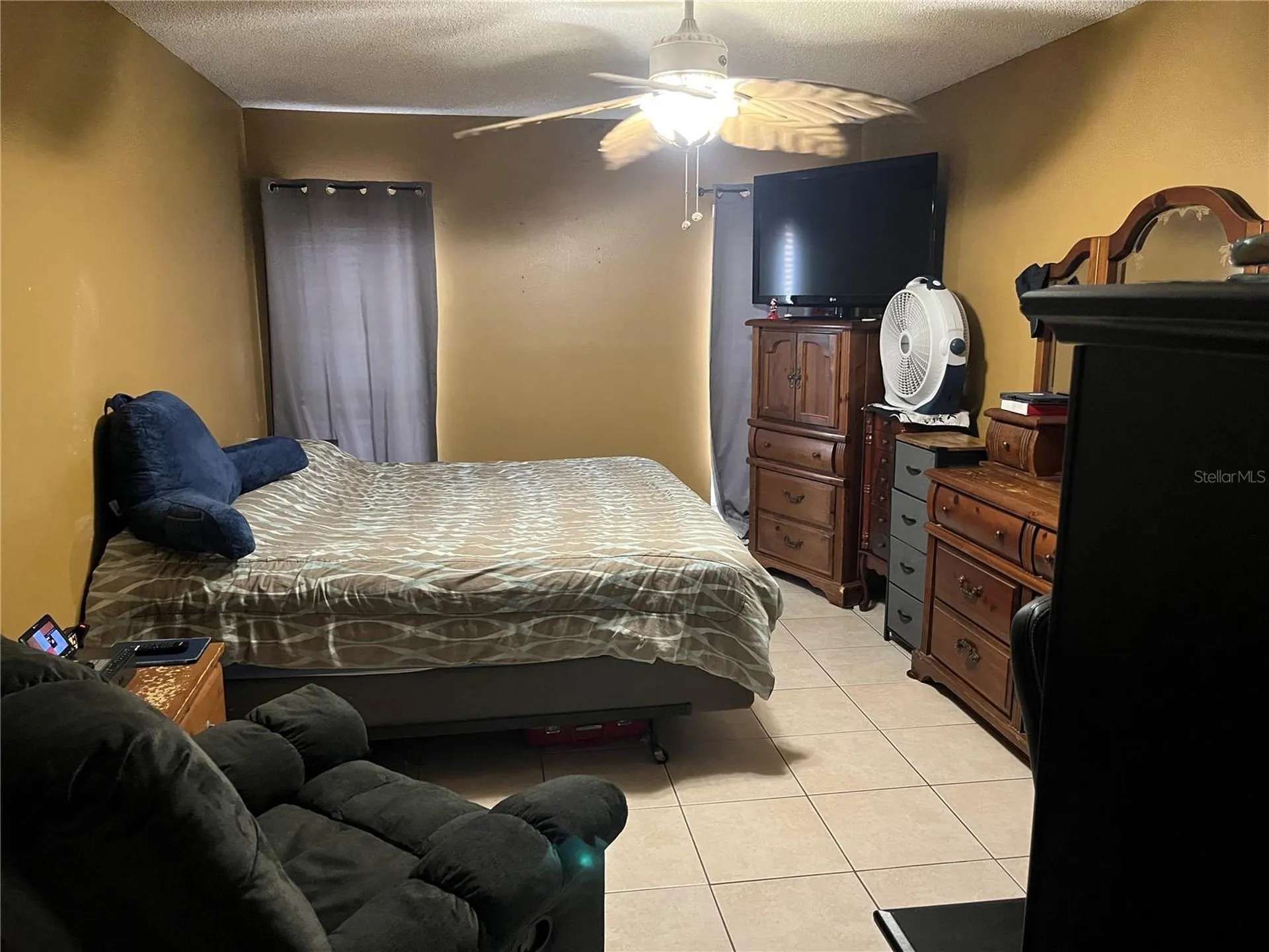 13318 Hollowbend Lane Riverview FL 33569