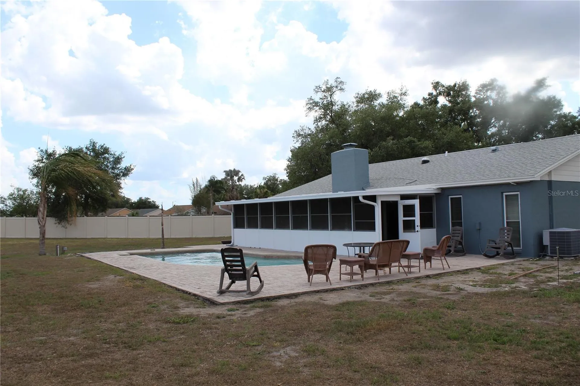 13318 Hollowbend Lane Riverview FL 33569