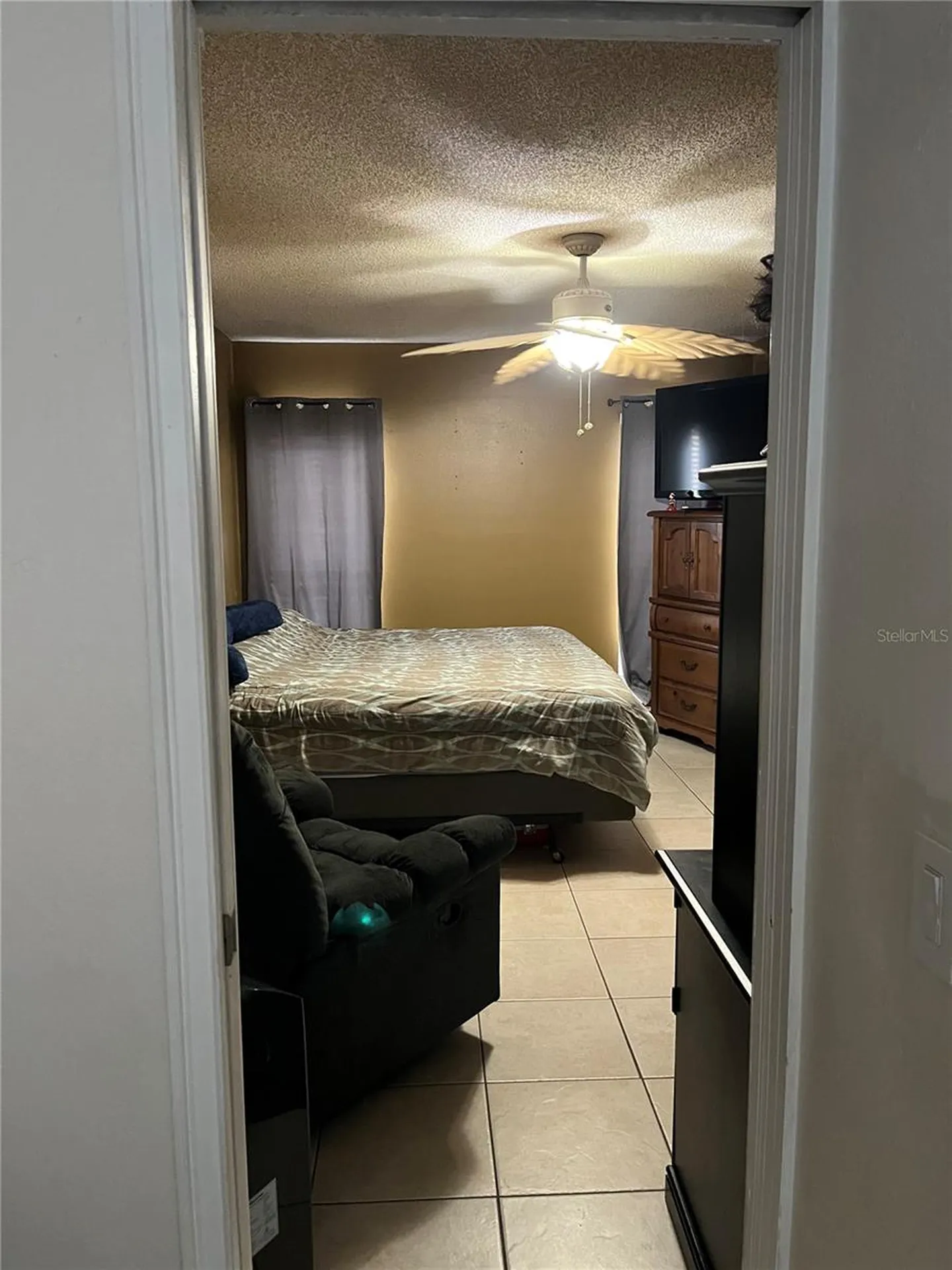 13318 Hollowbend Lane Riverview FL 33569