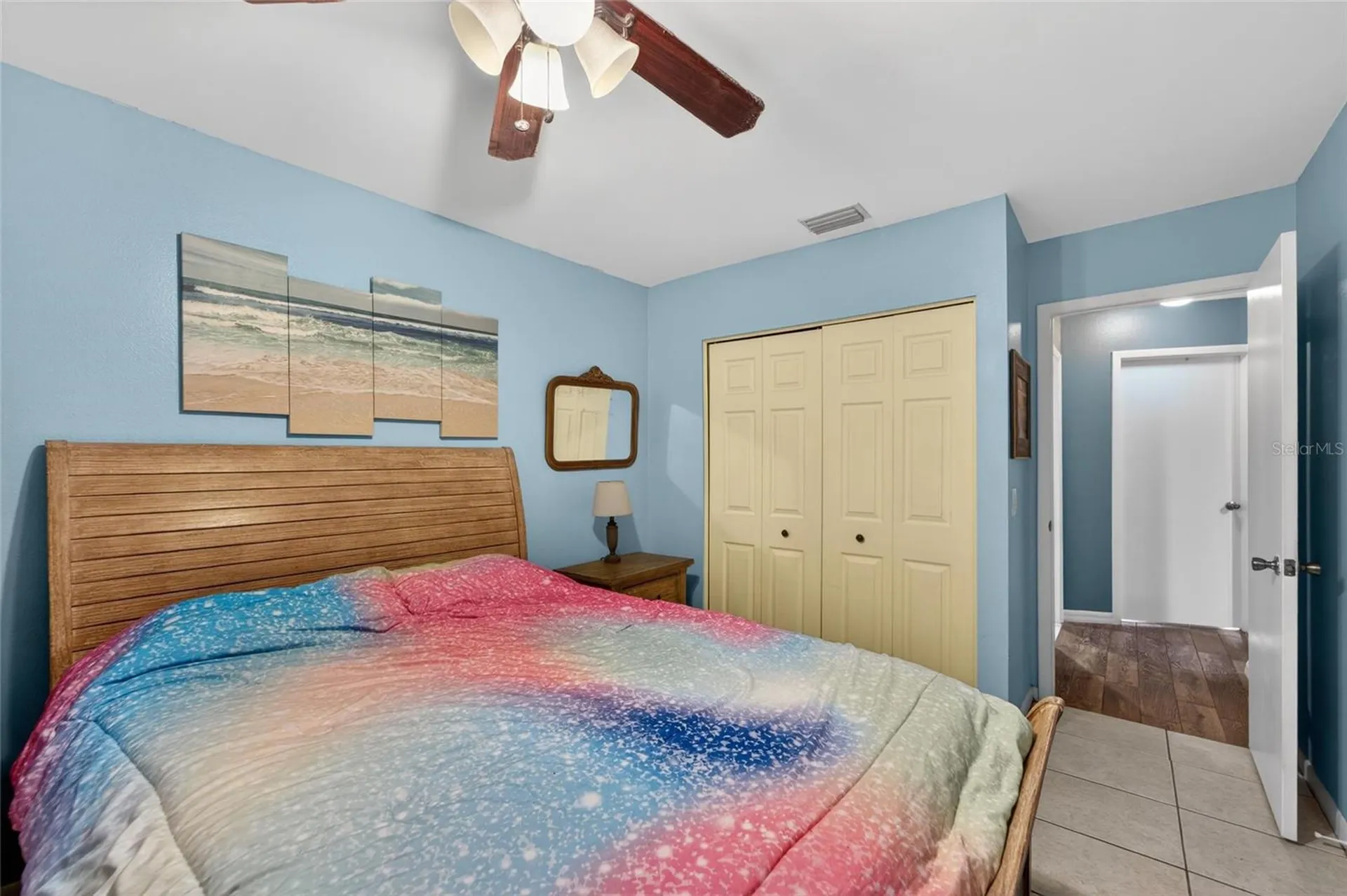 13318 Hollowbend Lane Riverview FL 33569