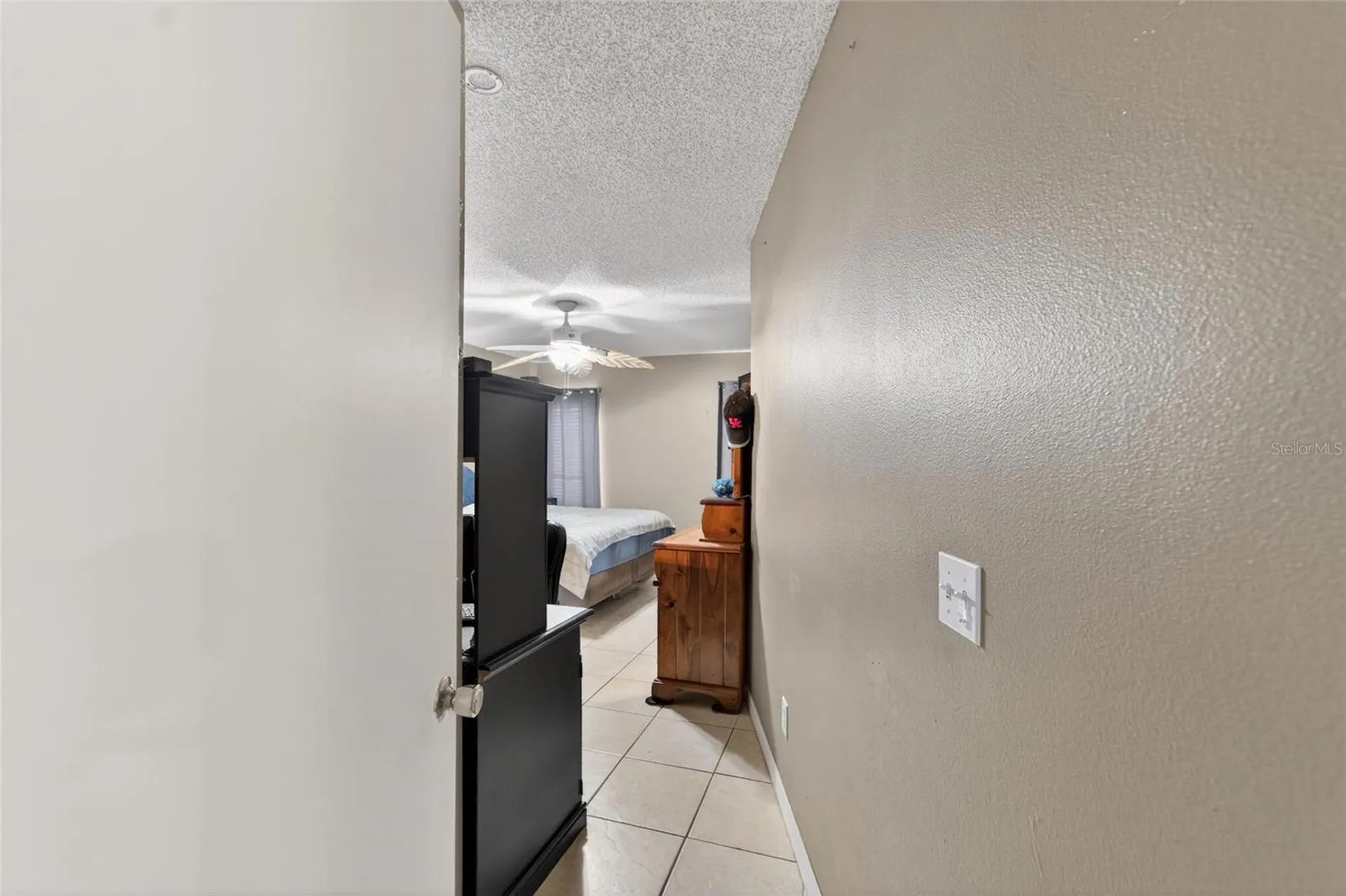 13318 Hollowbend Lane Riverview FL 33569