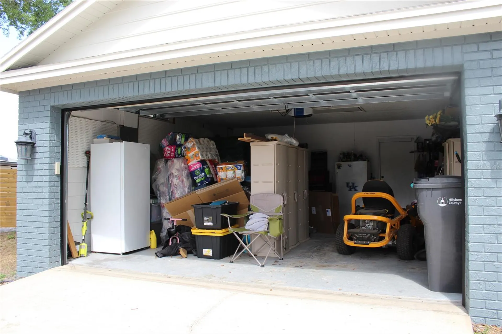 13318 Hollowbend Lane Riverview FL 33569