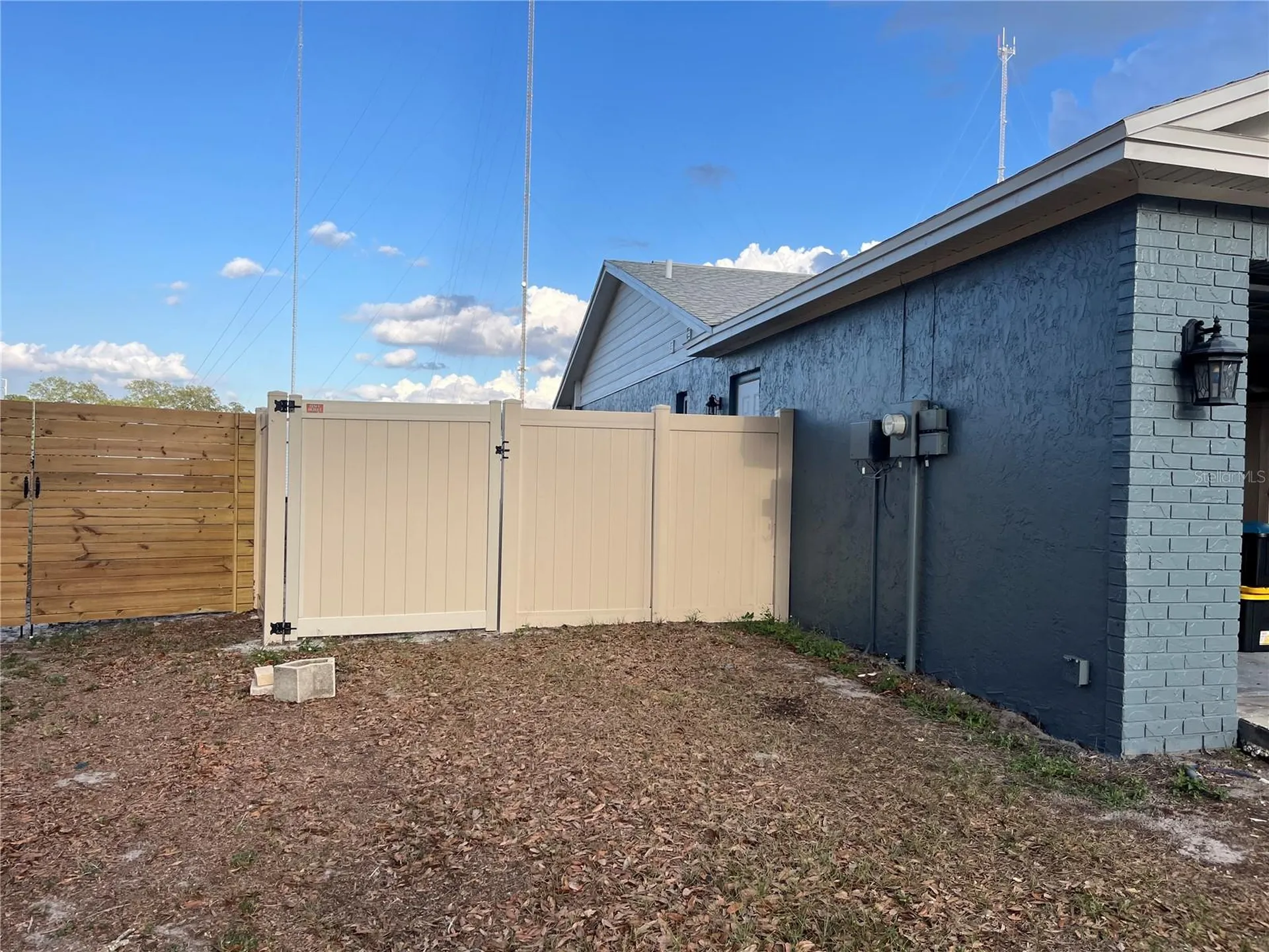 13318 Hollowbend Lane Riverview FL 33569