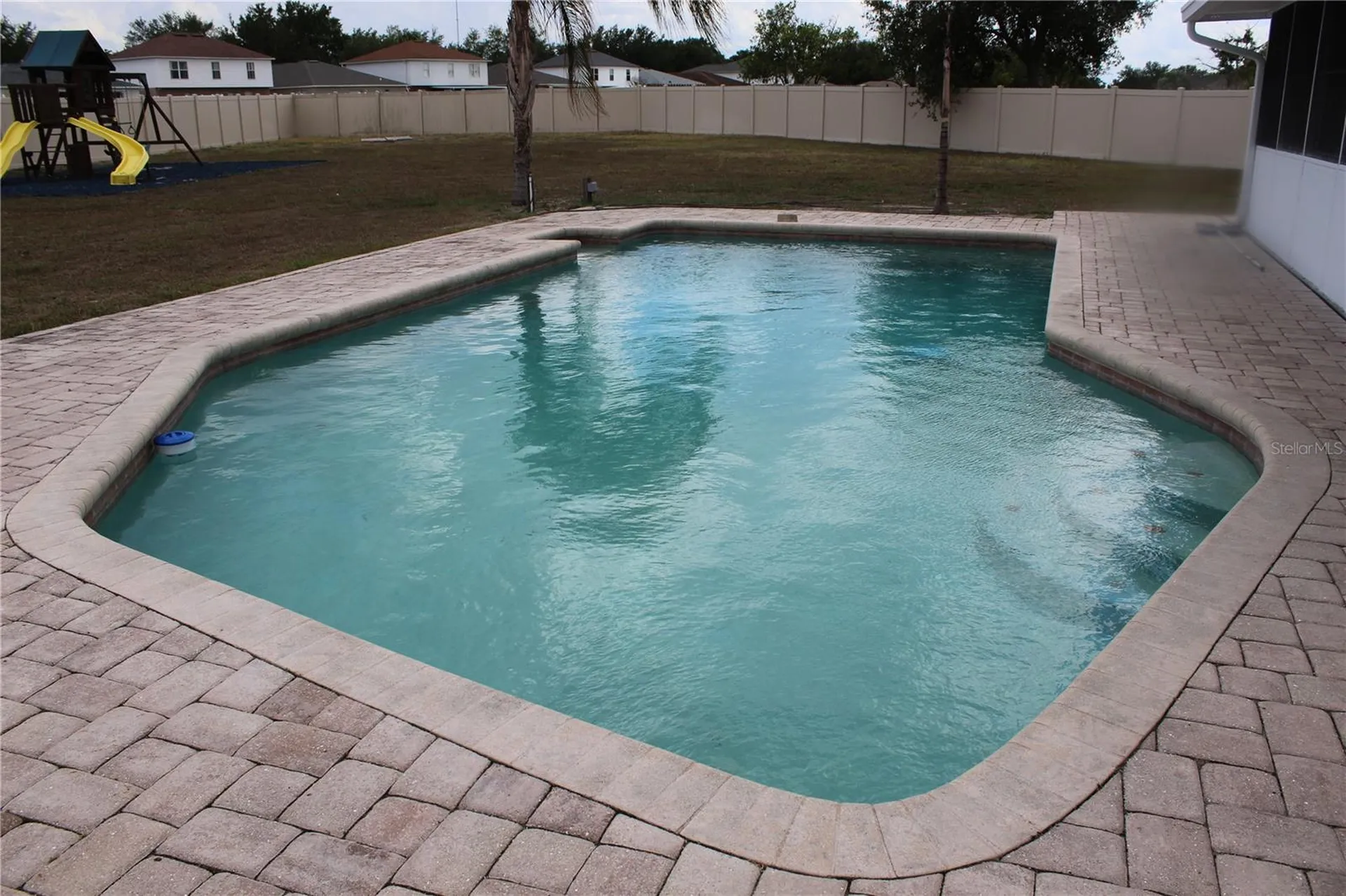 13318 Hollowbend Lane Riverview FL 33569
